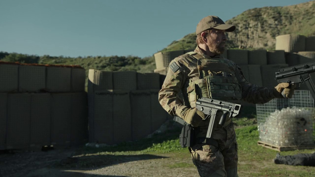 Agent Recon (2024) WEBRip Hin + Eng + Tam + Tel 720p x264 AVC DD 5.1 ESub.mkv.0004